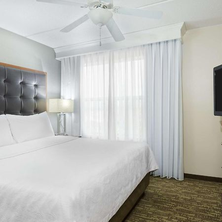 Homewood Suites By Hilton Holyoke-Springfield/North Exterior photo