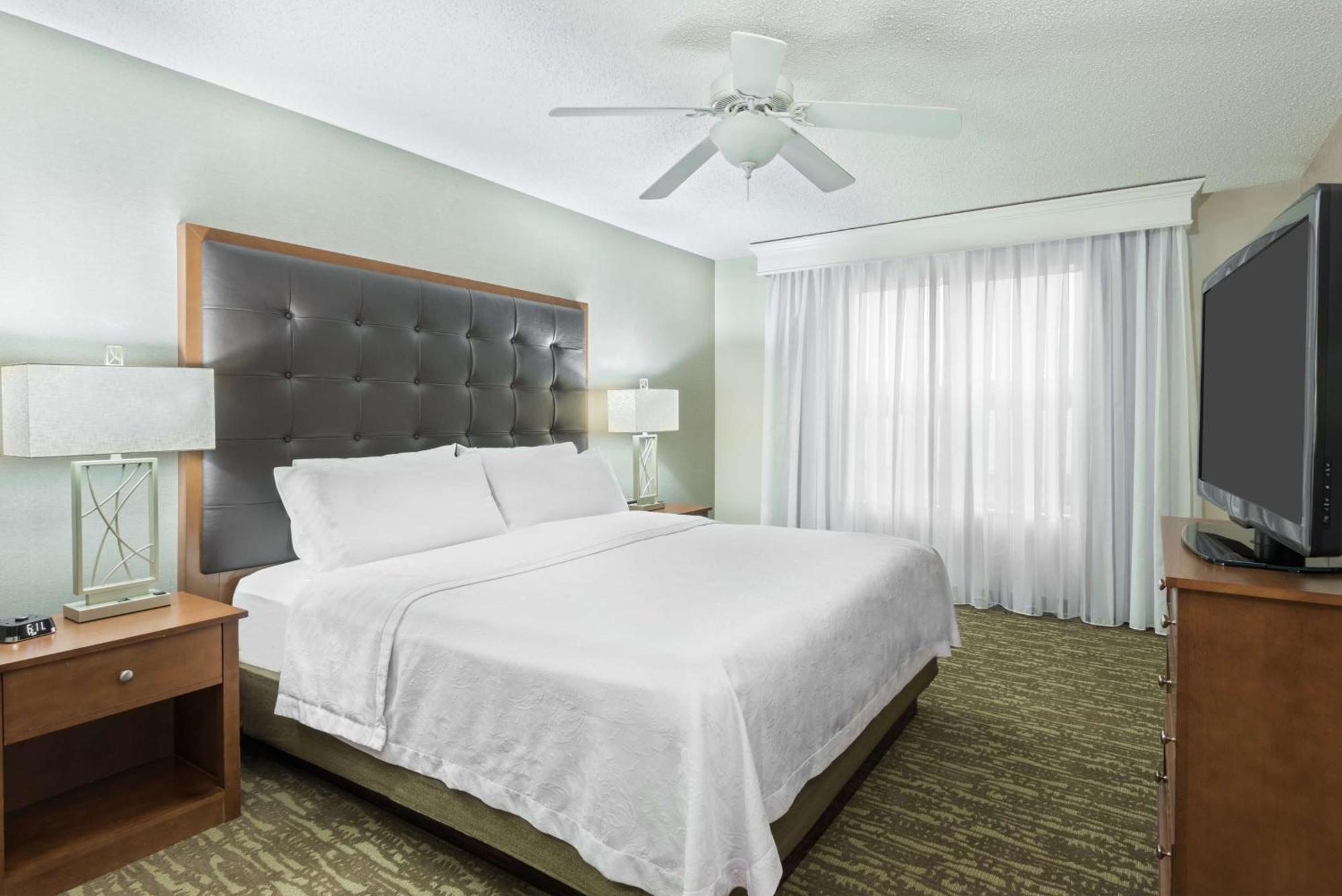 Homewood Suites By Hilton Holyoke-Springfield/North Exterior photo