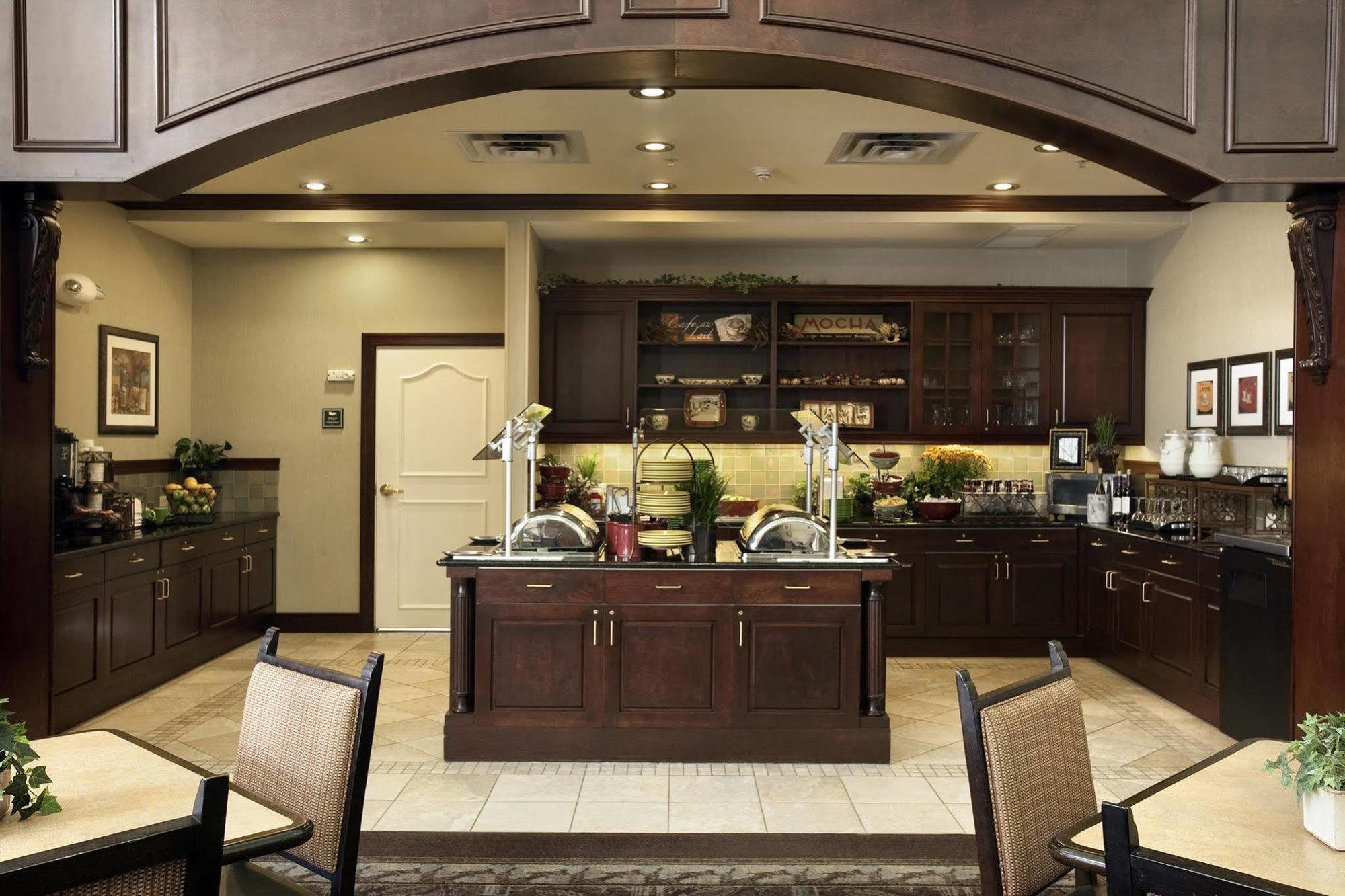 Homewood Suites By Hilton Holyoke-Springfield/North Exterior photo