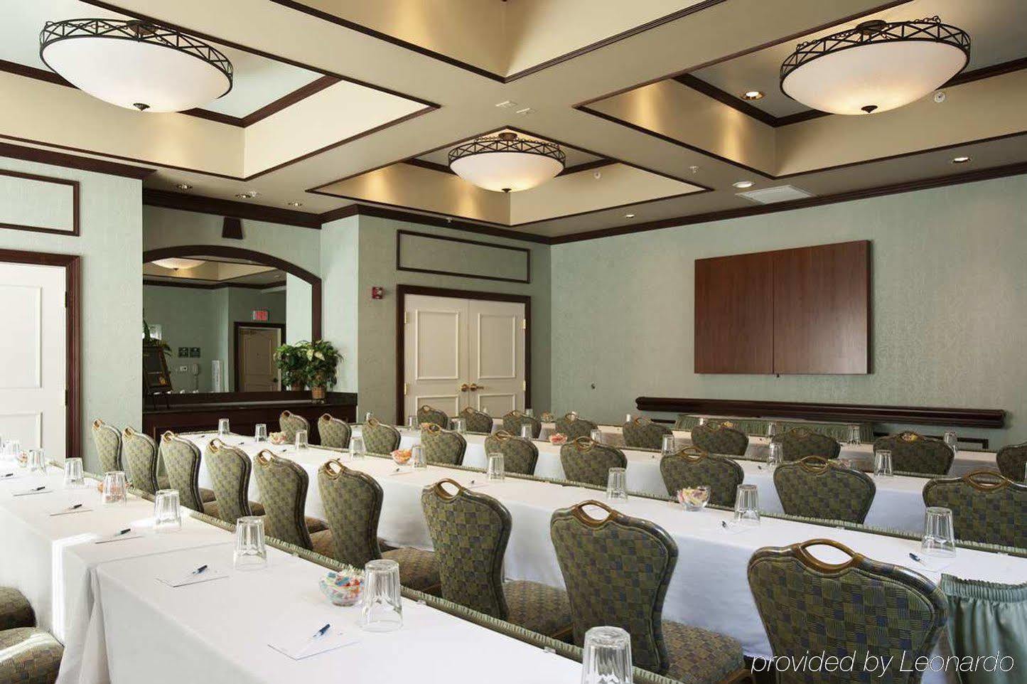 Homewood Suites By Hilton Holyoke-Springfield/North Exterior photo