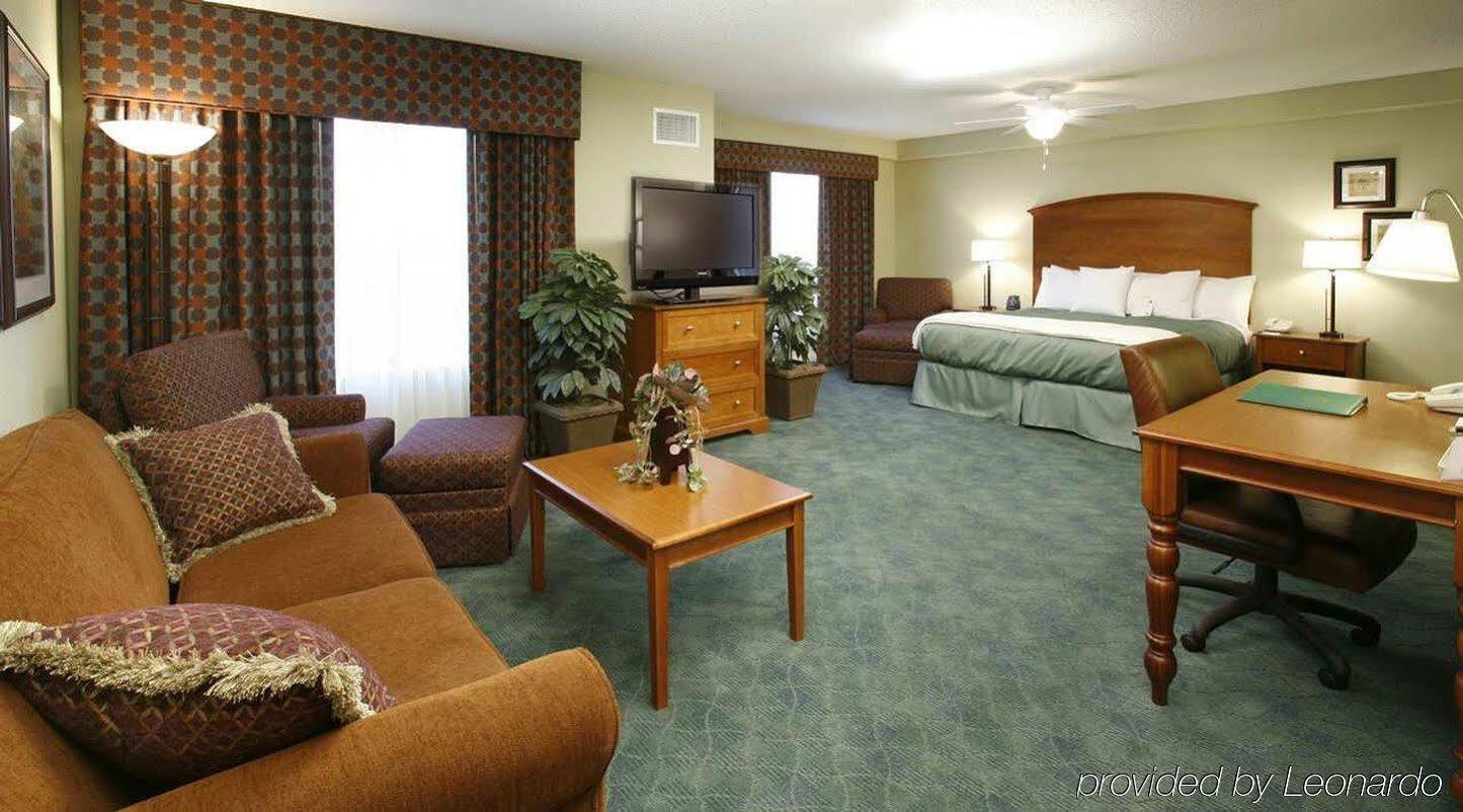Homewood Suites By Hilton Holyoke-Springfield/North Exterior photo